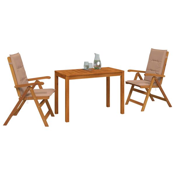Showing Product Image 3 of 10
