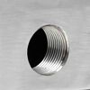 Product Thumbnail Image 6 of 7