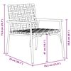 Product Thumbnail Image 10 of 11