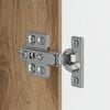 Product Thumbnail Image 6 of 10
