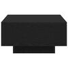 Product Thumbnail Image 8 of 13