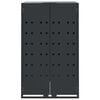 Product Thumbnail Image 5 of 11