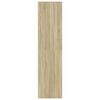 Product Thumbnail Image 5 of 10