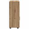 Product Thumbnail Image 7 of 18