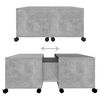 Product Thumbnail Image 7 of 8