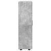 Product Thumbnail Image 7 of 13