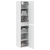 Product Thumbnail Image 3 of 9