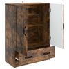 Product Thumbnail Image 4 of 10