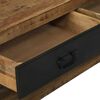 Product Thumbnail Image 9 of 13