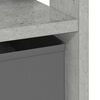 Product Thumbnail Image 10 of 13