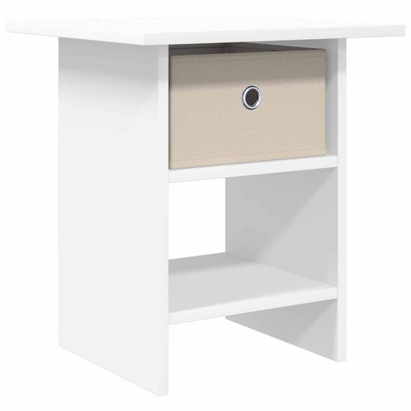 Showing Product Image 1 of 13