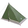 Product Thumbnail Image 4 of 15