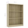 Product Thumbnail Image 6 of 6