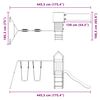 Product Thumbnail Image 12 of 12