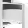 Product Thumbnail Image 9 of 10