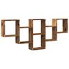 Product Thumbnail Image 4 of 10