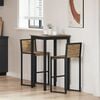 Product Thumbnail Image 2 of 10