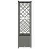 Product Thumbnail Image 5 of 8