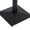 Product Thumbnail Image 5 of 6