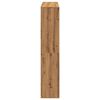 Product Thumbnail Image 6 of 11
