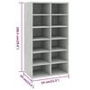 Product Thumbnail Image 6 of 6