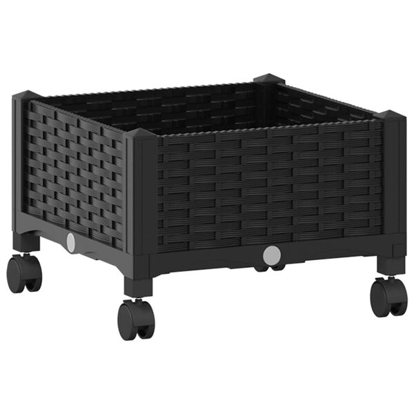 Showing Product Image 1 of 8