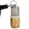 Product Thumbnail Image 7 of 8
