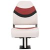 Product Thumbnail Image 3 of 20