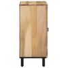 Product Thumbnail Image 6 of 12
