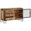 Product Thumbnail Image 4 of 15