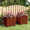 Product Thumbnail Image 2 of 12