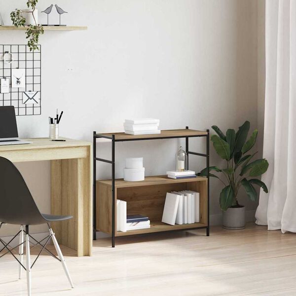 Showing Product Image 2 of 10