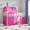 Product Thumbnail Image 2 of 15