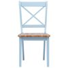 Product Thumbnail Image 3 of 7