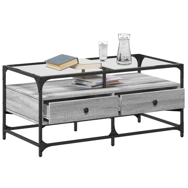 Showing Product Image 3 of 10
