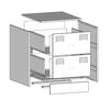 Product Thumbnail Image 14 of 14