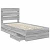 Product Thumbnail Image 5 of 14