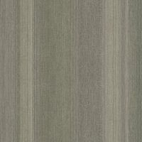 Noordwand Vintage Deluxe Walpaper Stripes Brown and Grey