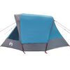 Product Thumbnail Image 6 of 15