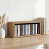 Product Thumbnail Image 2 of 10