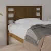 Product Thumbnail Image 4 of 6