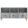 Product Thumbnail Image 6 of 13