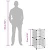 Product Thumbnail Image 10 of 10