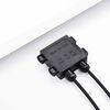 Product Thumbnail Image 8 of 9