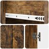 Product Thumbnail Image 8 of 10