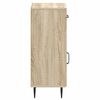 Product Thumbnail Image 5 of 10