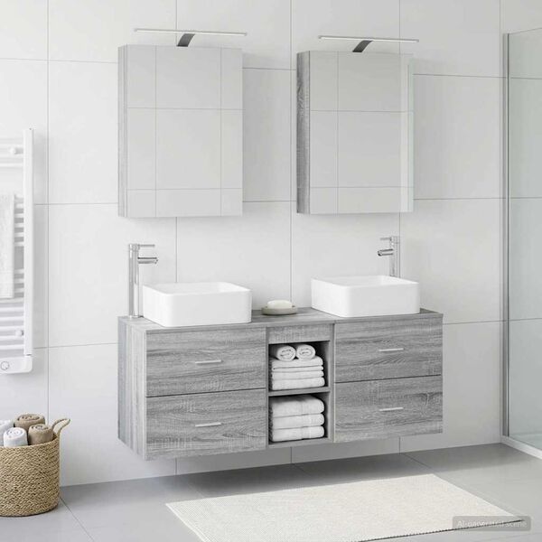 Showing Product Image 2 of 15