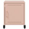 Product Thumbnail Image 6 of 13