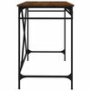 Product Thumbnail Image 5 of 10