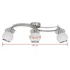 Product Thumbnail Image 6 of 6